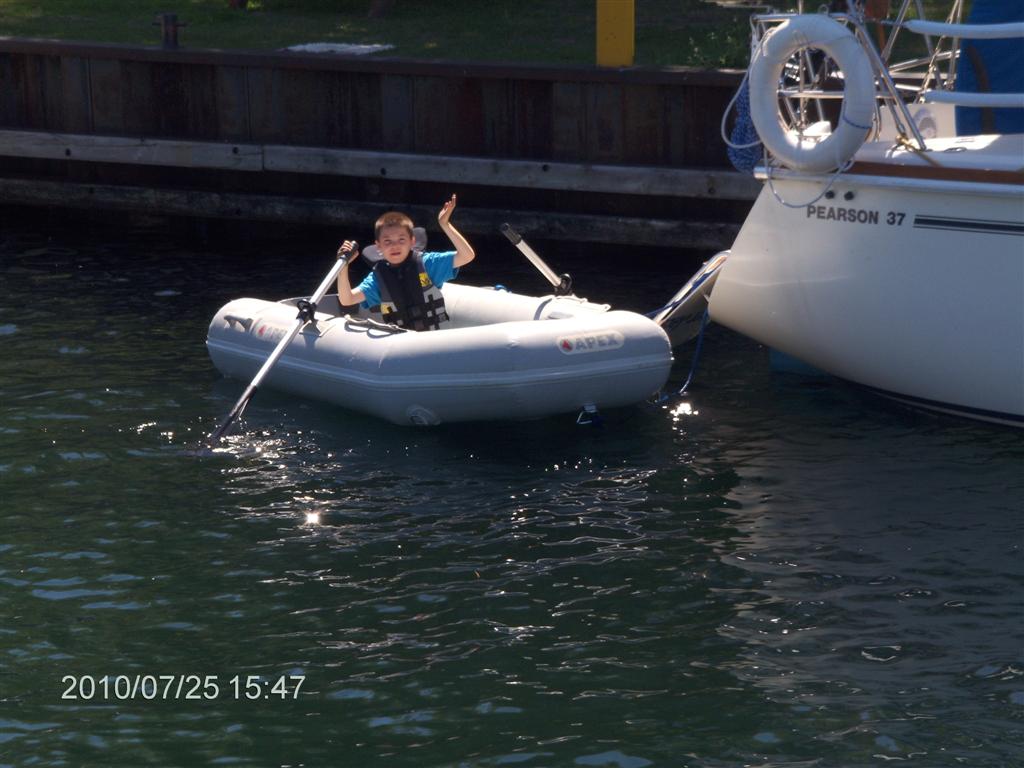 Christopher Greaves DayOnLake_HPIM2492.JPG