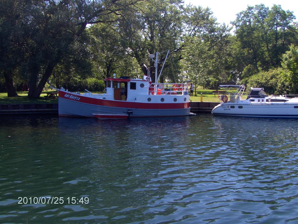 Christopher Greaves DayOnLake_HPIM2493.JPG