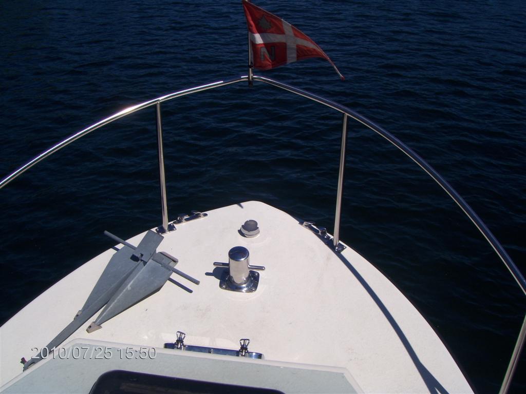 Christopher Greaves DayOnLake_HPIM2494.JPG