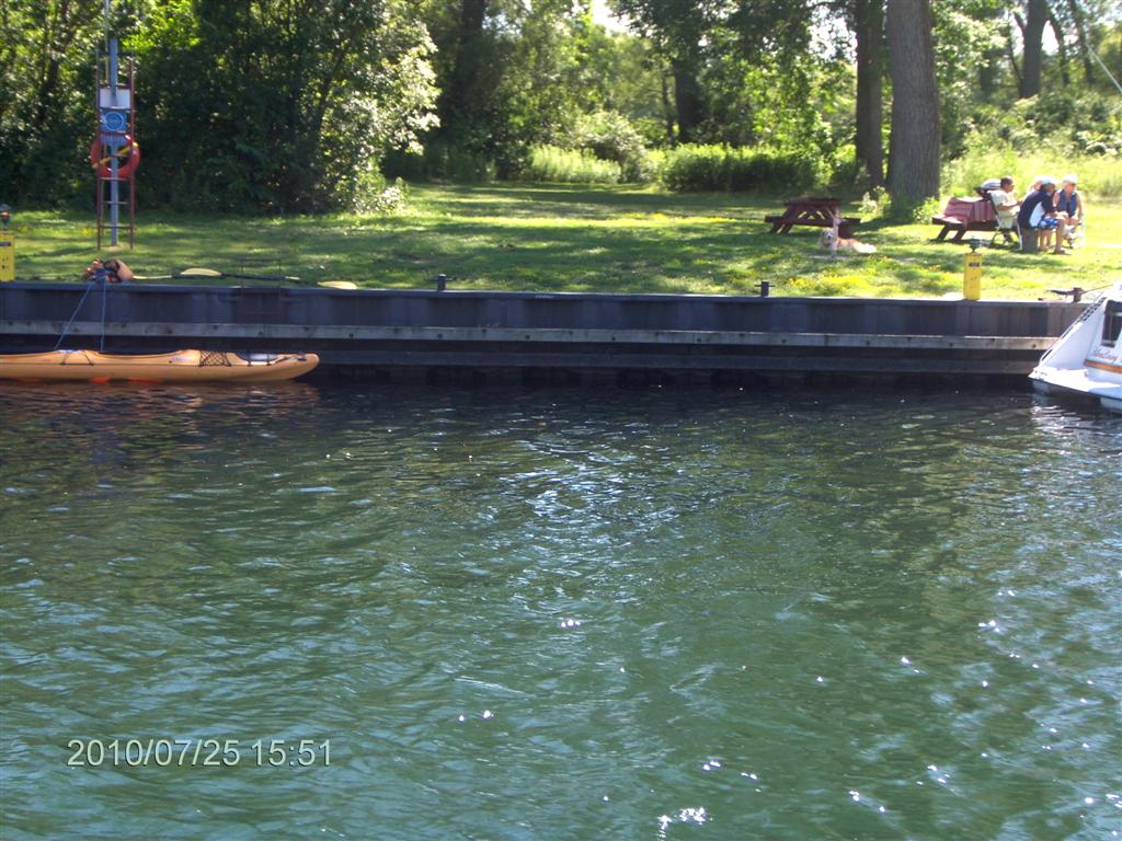 Christopher Greaves DayOnLake_HPIM2495.JPG