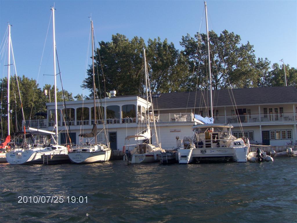Christopher Greaves DayOnLake_HPIM2503.JPG