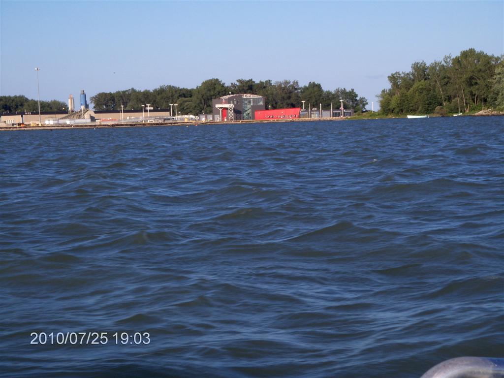 Christopher Greaves DayOnLake_HPIM2506.JPG