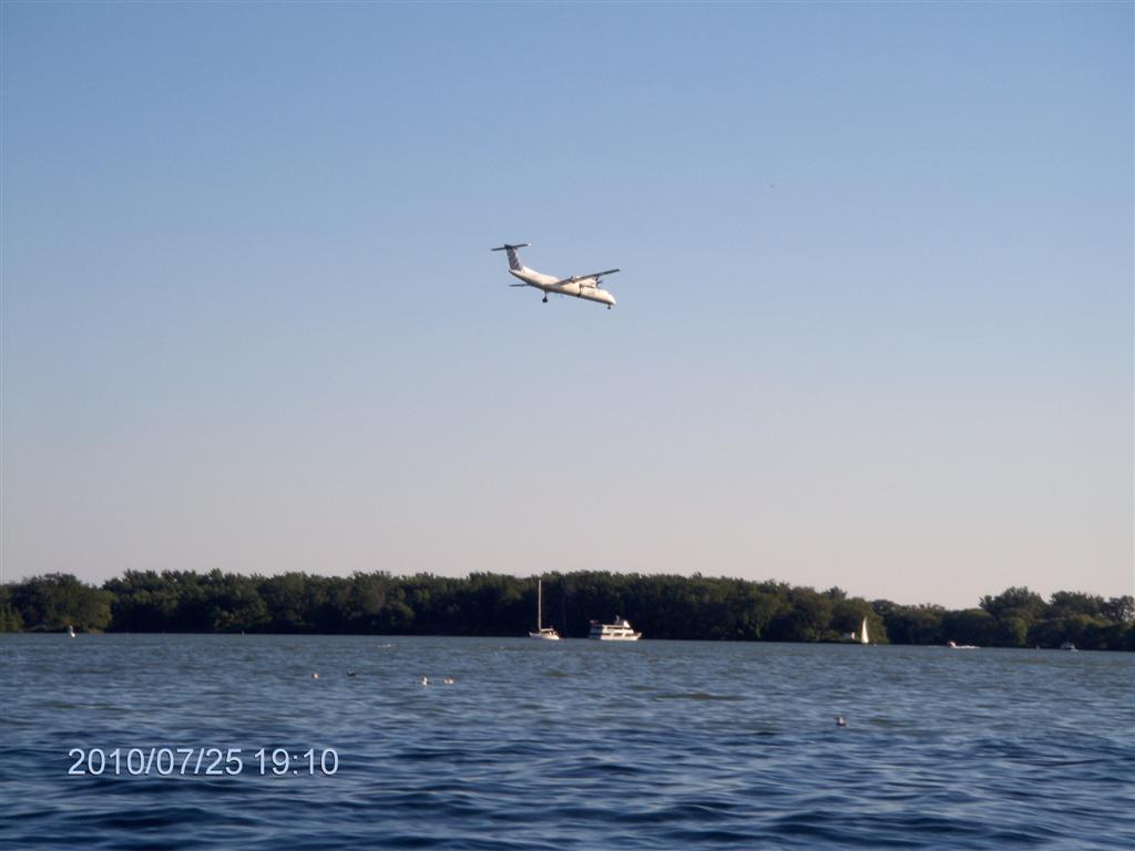 Christopher Greaves DayOnLake_HPIM2510.JPG