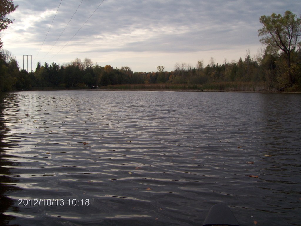 Christopher Greaves BlackRiver_HPIM5054.JPG