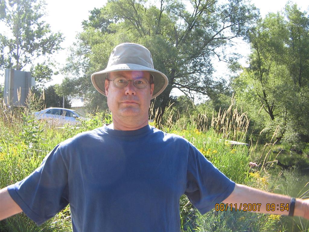 Christopher Greaves Coldwater_IMG_3804.JPG