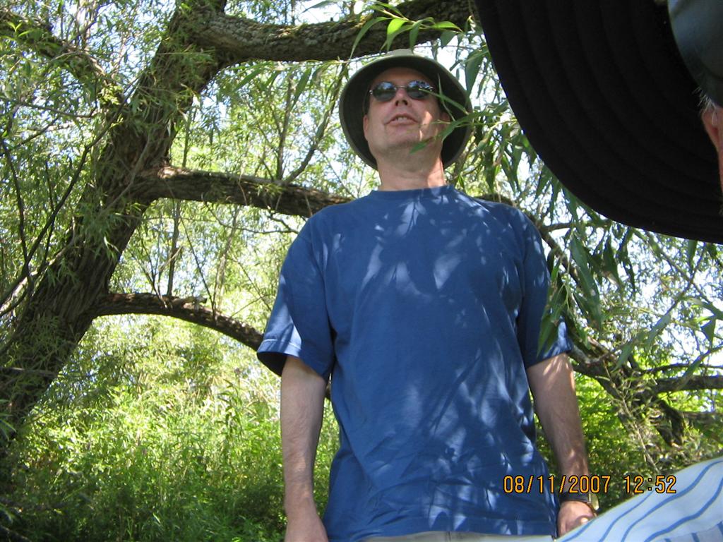 Christopher Greaves Coldwater_IMG_3819.JPG