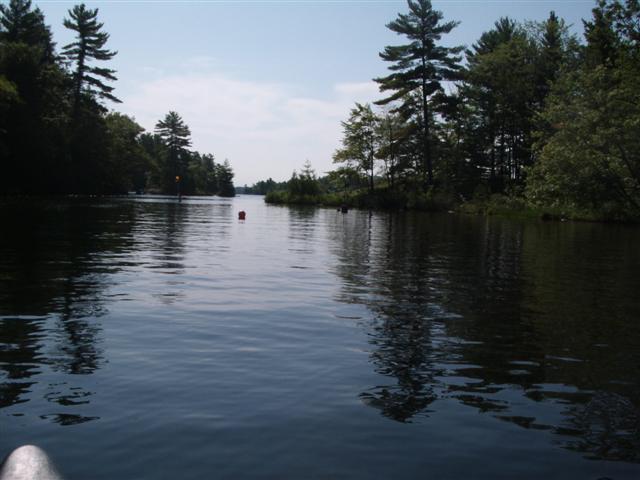 Christopher Greaves CrookedBay_GEDC2128.JPG