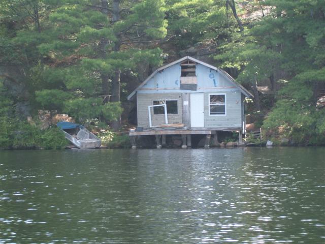 Christopher Greaves CrookedBay_GEDC2141.JPG