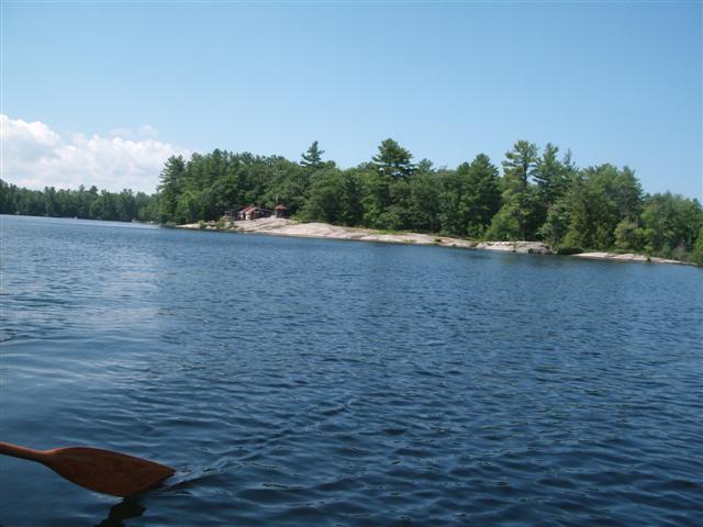 Christopher Greaves CrookedBay_GEDC2147.JPG