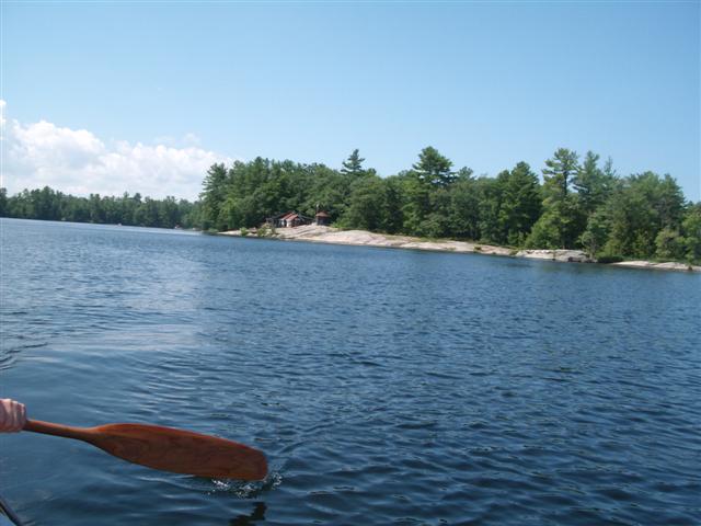 Christopher Greaves CrookedBay_GEDC2148.JPG