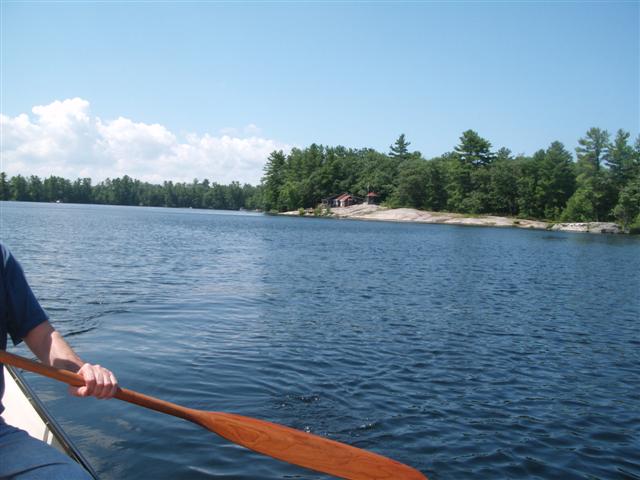 Christopher Greaves CrookedBay_GEDC2149.JPG