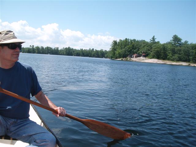 Christopher Greaves CrookedBay_GEDC2150.JPG