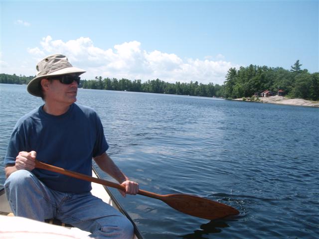 Christopher Greaves CrookedBay_GEDC2151.JPG