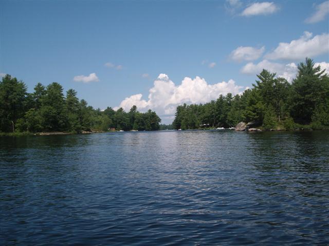 Christopher Greaves CrookedBay_GEDC2153.JPG