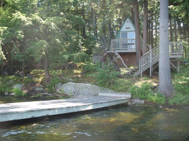 Christopher Greaves CrookedBay_GEDC2159.JPG