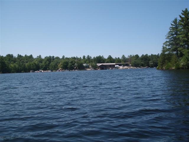 Christopher Greaves CrookedBay_GEDC2165.JPG