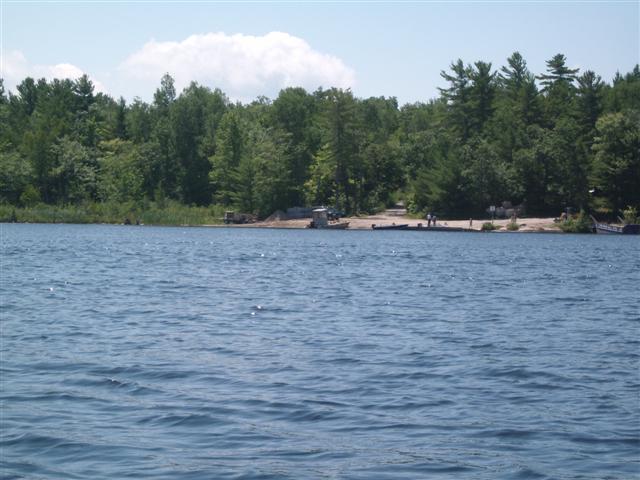 Christopher Greaves CrookedBay_GEDC2167.JPG