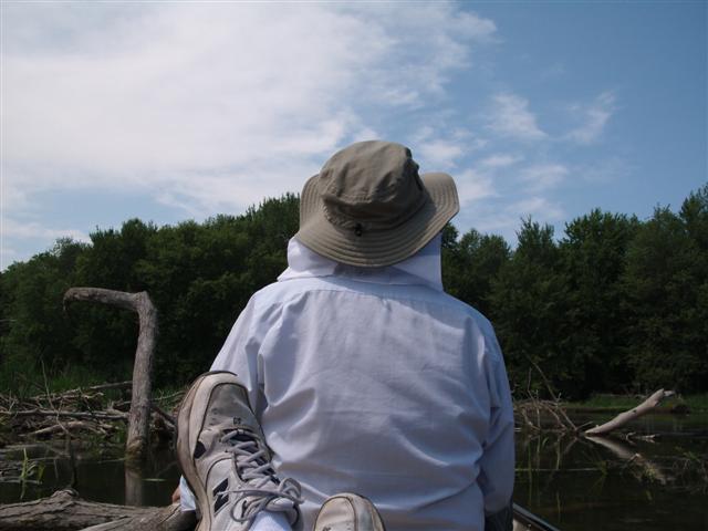 Christopher Greaves FlosRoad5_GEDC0009.JPG