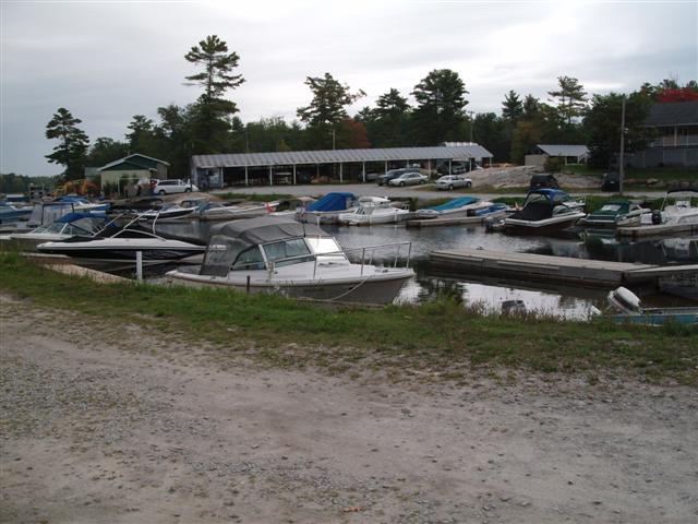 Christopher Greaves HoneyHarbor_GEDC0581.JPG