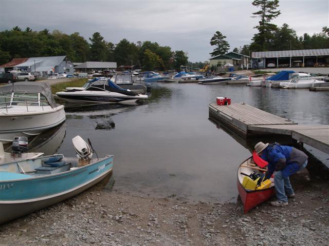 Christopher Greaves HoneyHarbor_GEDC0583.JPG