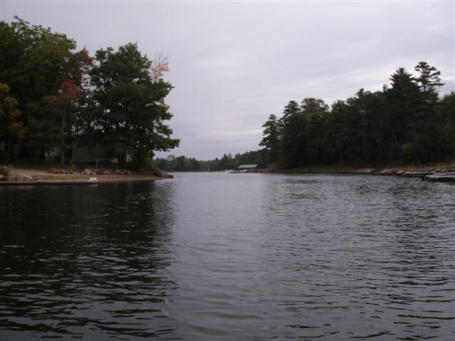 Christopher Greaves HoneyHarbor_GEDC0584.JPG