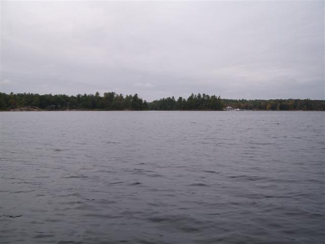 Christopher Greaves HoneyHarbor_GEDC0585.JPG