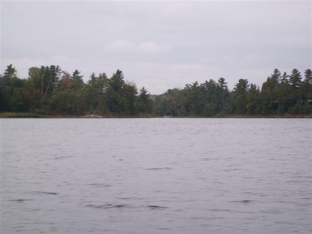 Christopher Greaves HoneyHarbor_GEDC0586.JPG