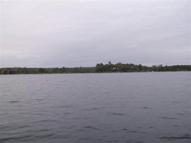 Christopher Greaves HoneyHarbor_GEDC0587.JPG