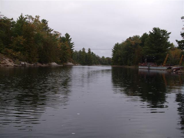 Christopher Greaves HoneyHarbor_GEDC0591.JPG