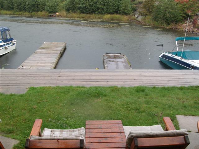 Christopher Greaves HoneyHarbor_GEDC0596.JPG