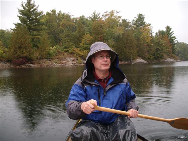 Christopher Greaves HoneyHarbor_GEDC0602.JPG