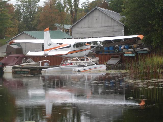 Christopher Greaves HoneyHarbor_GEDC0610.JPG