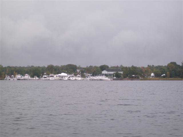 Christopher Greaves HoneyHarbor_GEDC0615.JPG