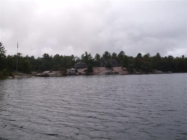 Christopher Greaves HoneyHarbor_GEDC0616.JPG