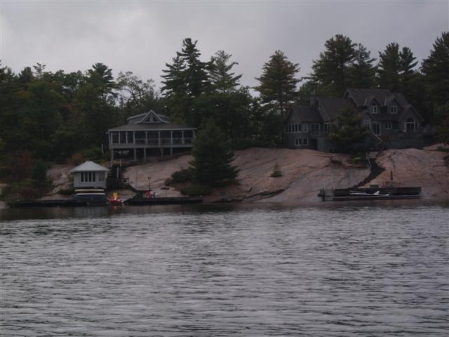 Christopher Greaves HoneyHarbor_GEDC0617.JPG