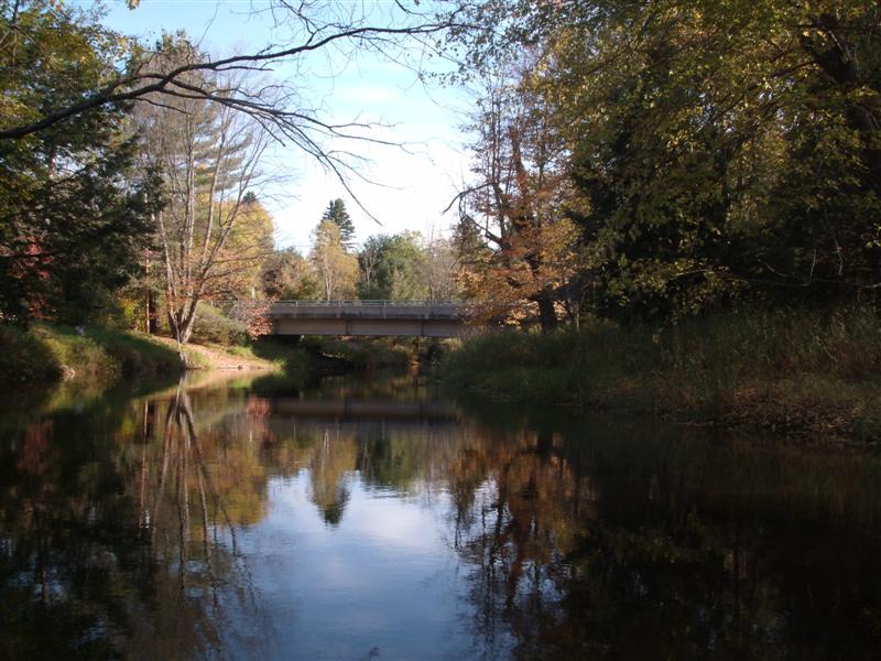 Christopher Greaves RIVERLANE_GEDC2275.JPG