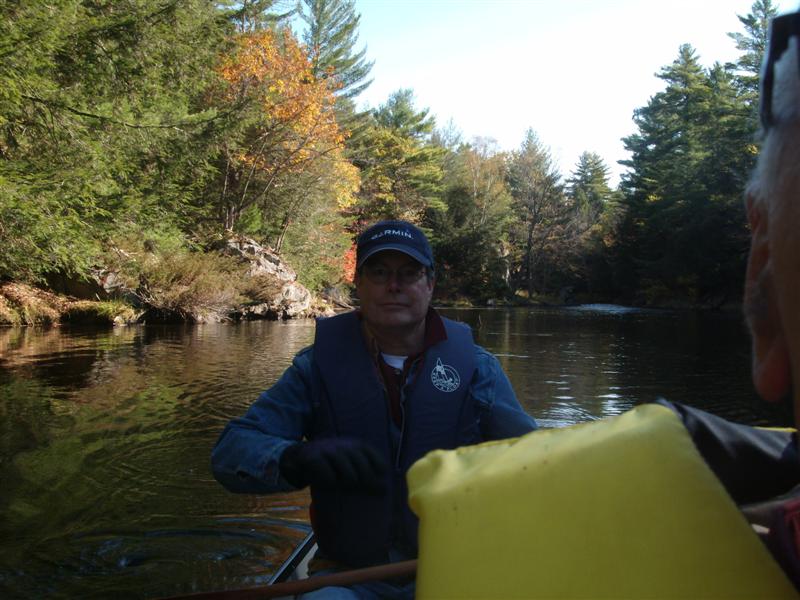 Christopher Greaves RIVERLANE_GEDC2303.JPG