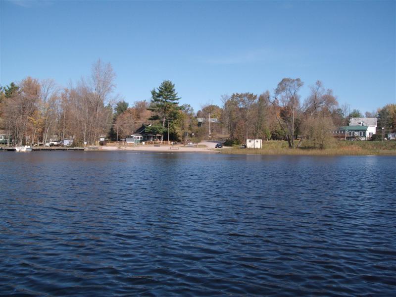 Christopher Greaves RIVERLANE_GEDC2321.JPG