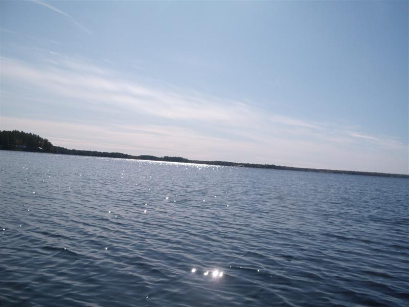 Christopher Greaves RIVERLANE_GEDC2322.JPG