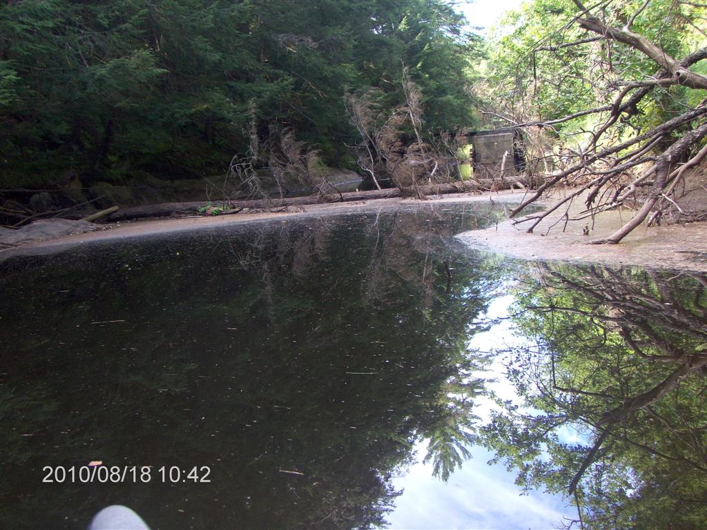 Christopher Greaves SparrowLakeDrive_HPIM2717.JPG
