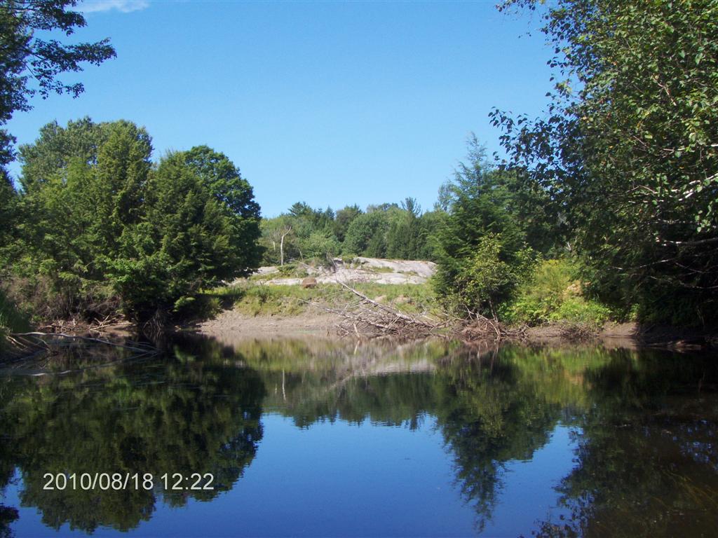 Christopher Greaves SparrowLakeDrive_HPIM2728.JPG