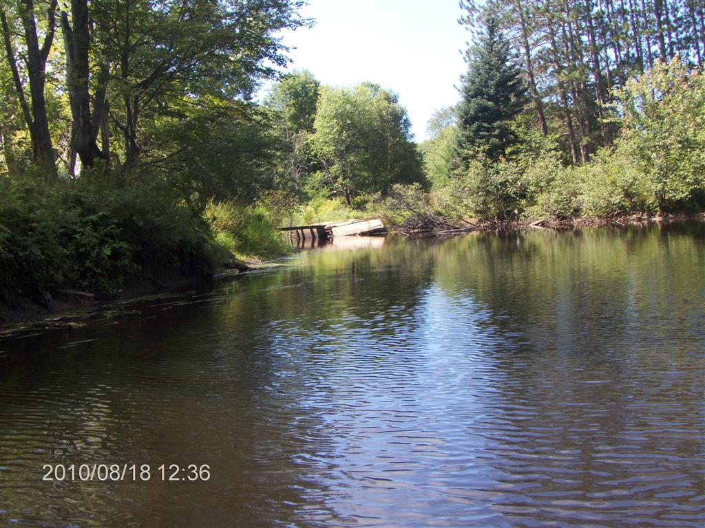 Christopher Greaves SparrowLakeDrive_HPIM2736.JPG