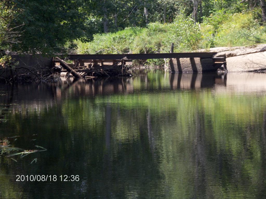 Christopher Greaves SparrowLakeDrive_HPIM2737.JPG