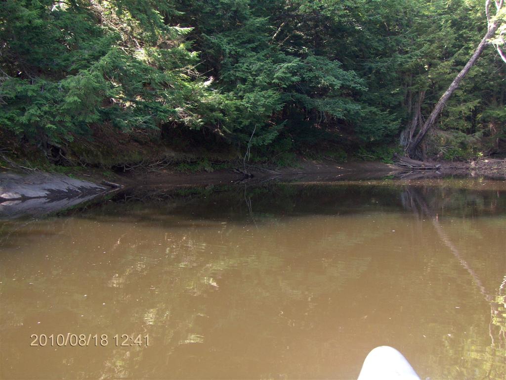 Christopher Greaves SparrowLakeDrive_HPIM2739.JPG