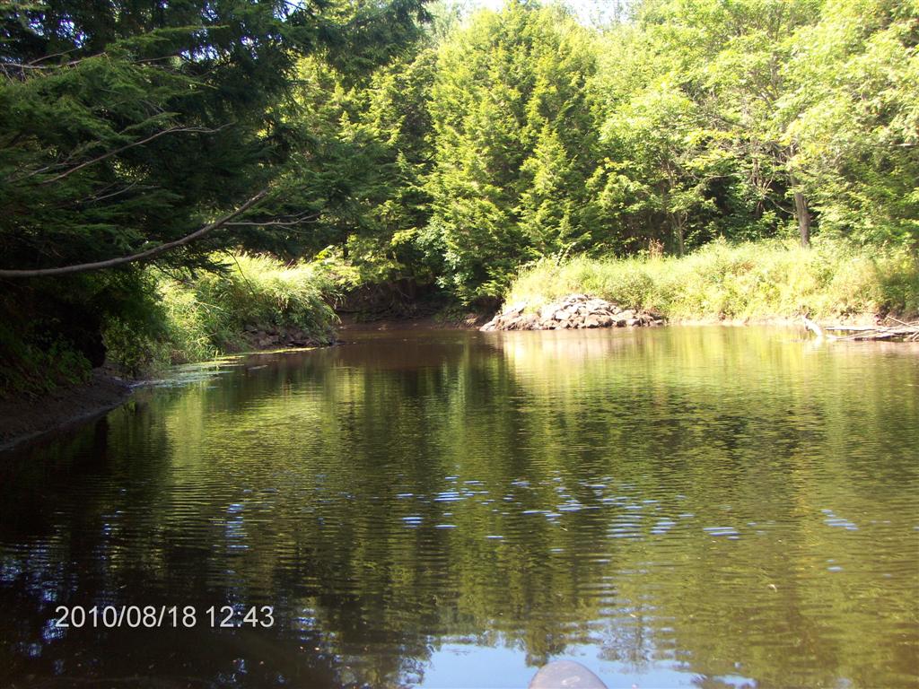 Christopher Greaves SparrowLakeDrive_HPIM2740.JPG