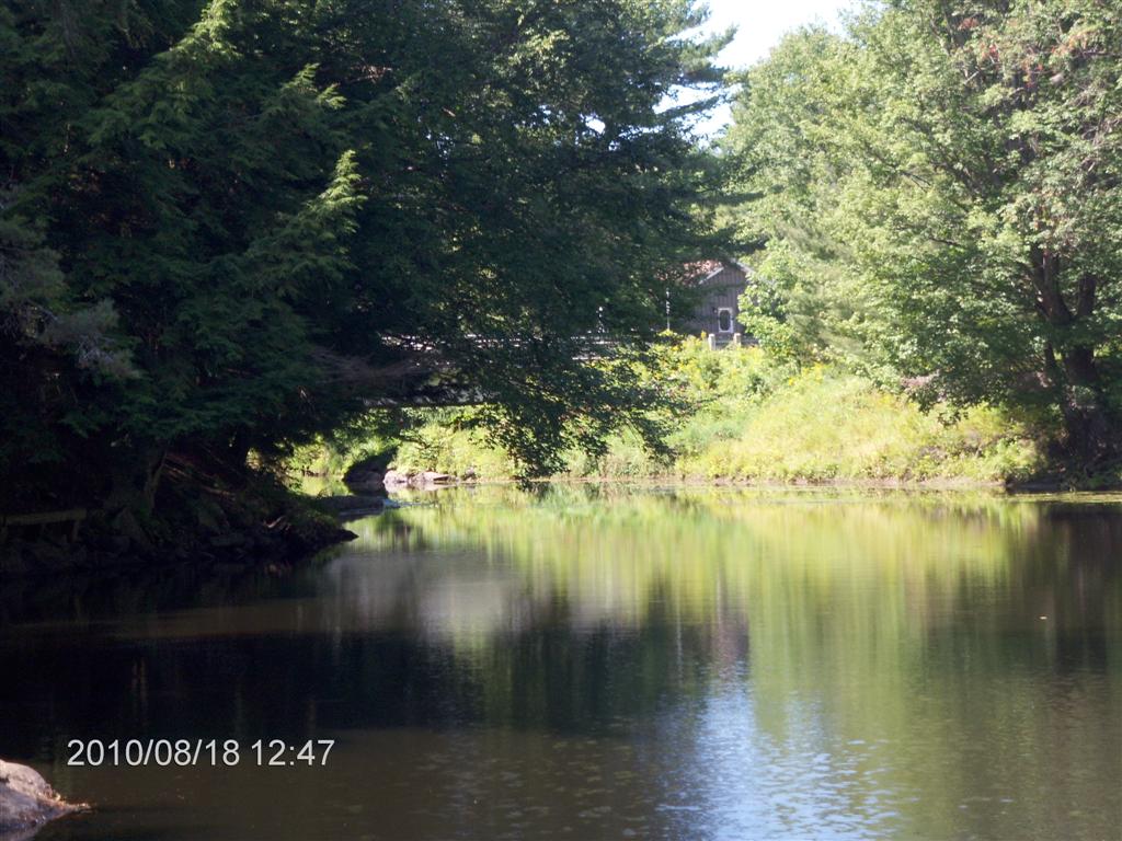 Christopher Greaves SparrowLakeDrive_HPIM2745.JPG
