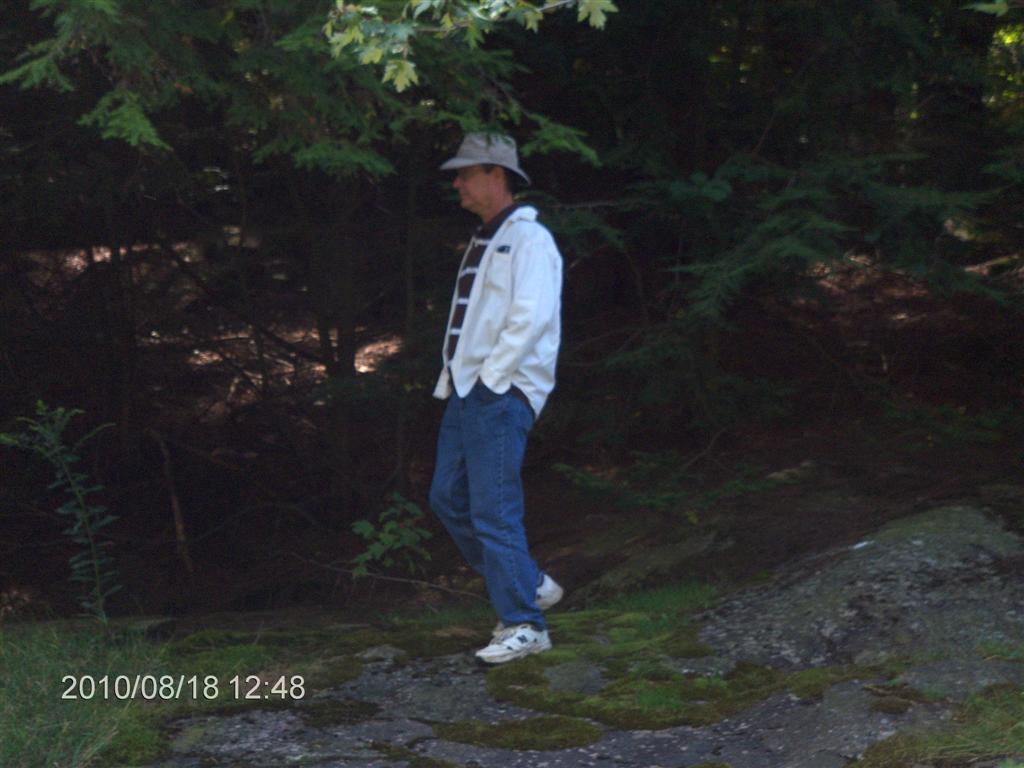 Christopher Greaves SparrowLakeDrive_HPIM2747.JPG
