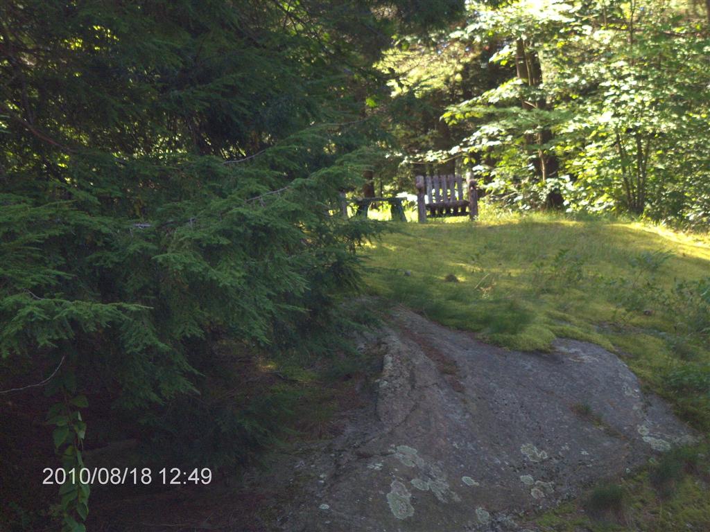 Christopher Greaves SparrowLakeDrive_HPIM2750.JPG