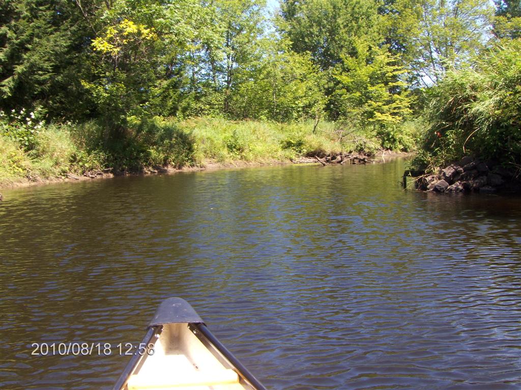 Christopher Greaves SparrowLakeDrive_HPIM2754.JPG