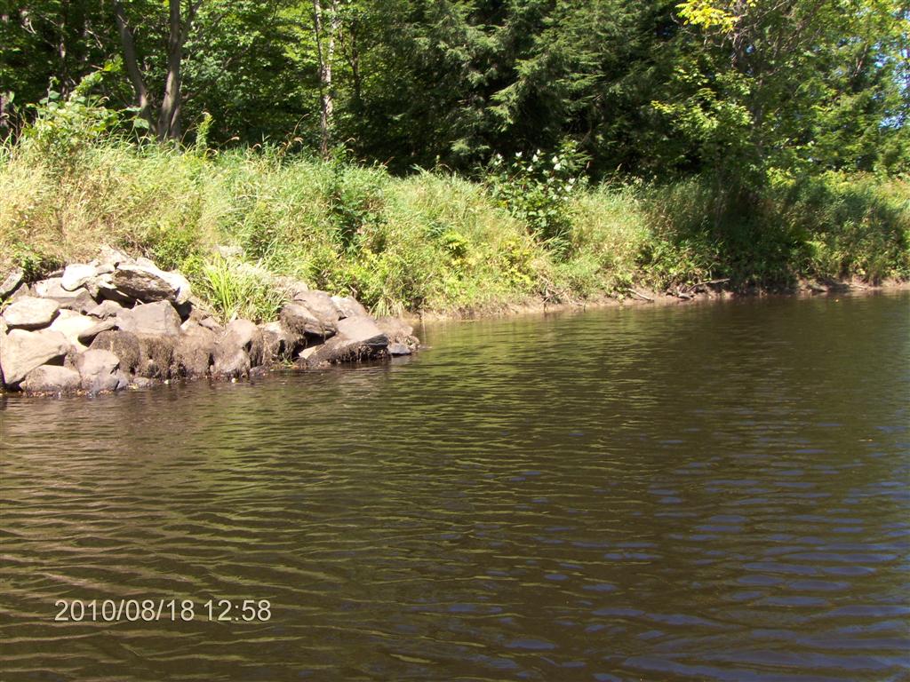 Christopher Greaves SparrowLakeDrive_HPIM2755.JPG